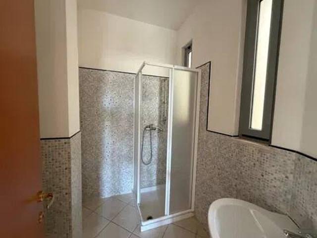Appartamento in affitto a Puglia, Lecce