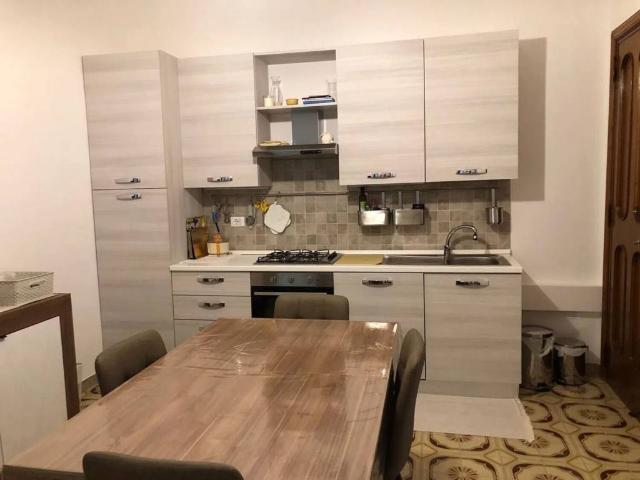 Appartamento in affitto a Puglia, Lecce