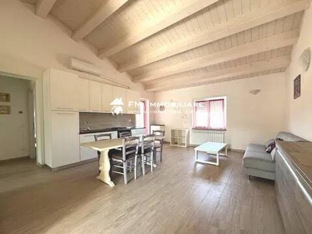 Appartamento in affitto a Monterosi, Lazio