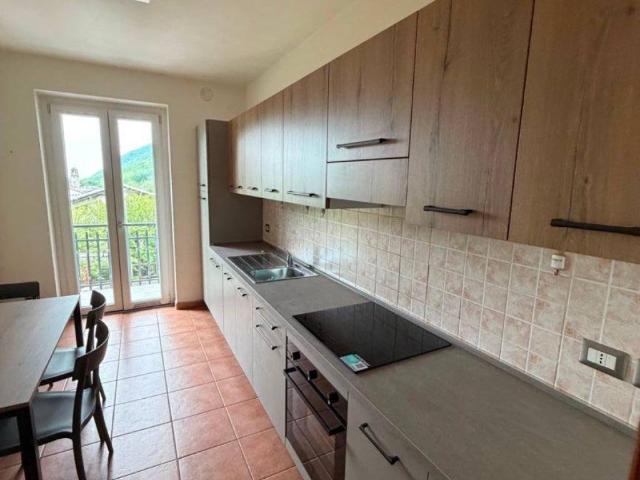 Appartamento in affitto a Piemonte, Cuneo