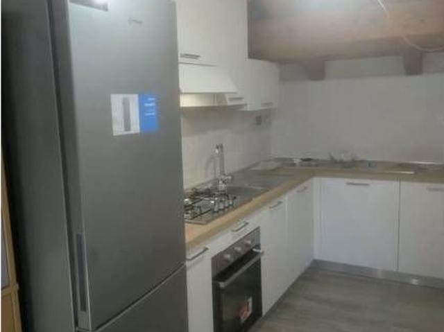 Appartamento in affitto a Marcigliana, Roma