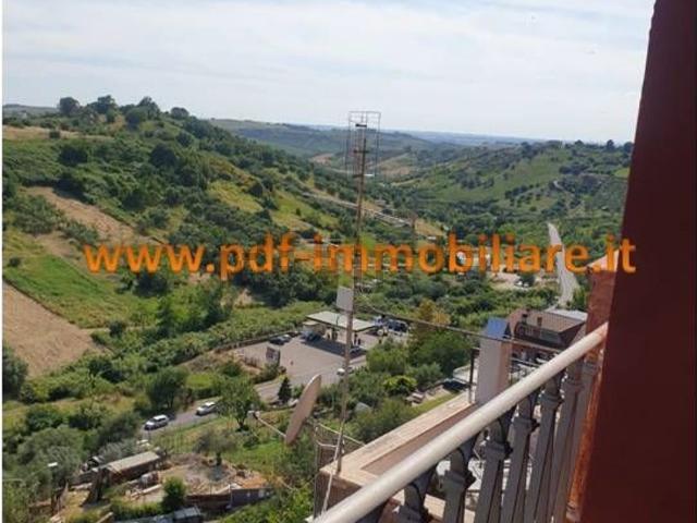 Appartamento in affitto a Roma Capitale, Lazio