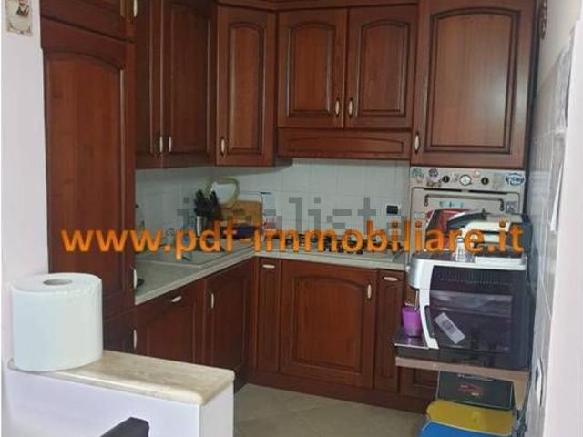 Appartamento in affitto a Roma Capitale, Lazio