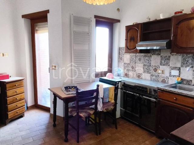 Appartamento in affitto a Roma Capitale, Lazio