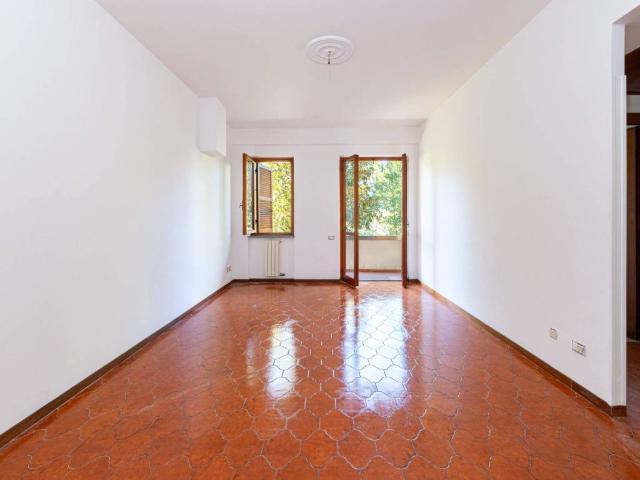 Appartamento in affitto a Monterotondo, Roma Capitale
