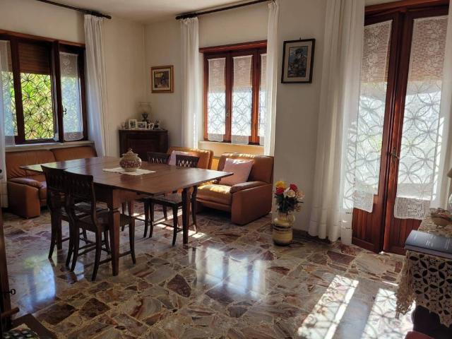 Appartamento in affitto a Roma Capitale, Lazio