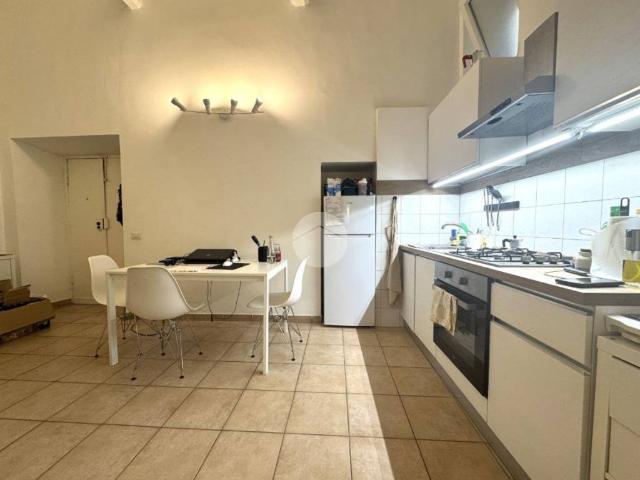 Appartamento in affitto a Roma Capitale, Lazio