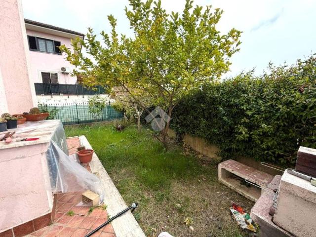 Appartamento in affitto a Roma Capitale, Lazio