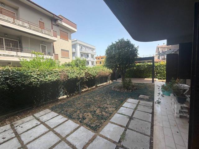 Appartamento in affitto a Roma Capitale, Lazio