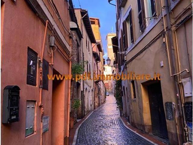 Appartamento in affitto a Roma Capitale, Lazio