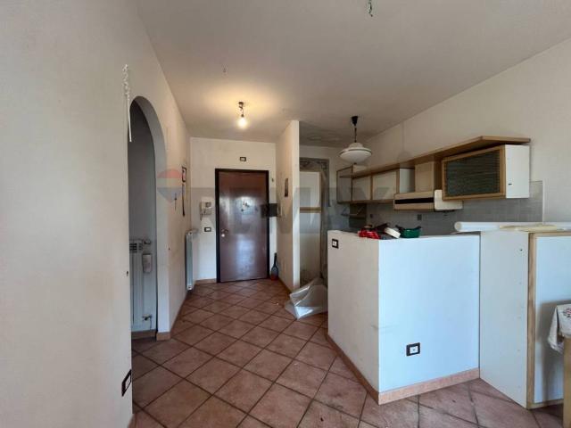 Appartamento in affitto a Roma Capitale, Lazio