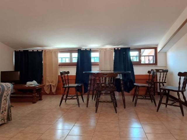 Appartamento in affitto a Roma Capitale, Lazio
