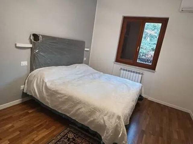 Appartamento in affitto a Monterotondo, Roma Capitale