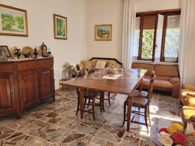 Appartamento in affitto a Roma Capitale, Lazio