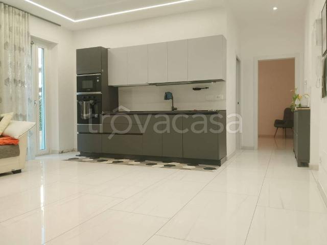 Appartamento in affitto a Roma Capitale, Lazio