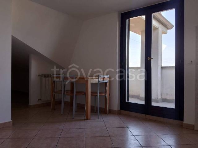 Appartamento in affitto a Roma Capitale, Lazio