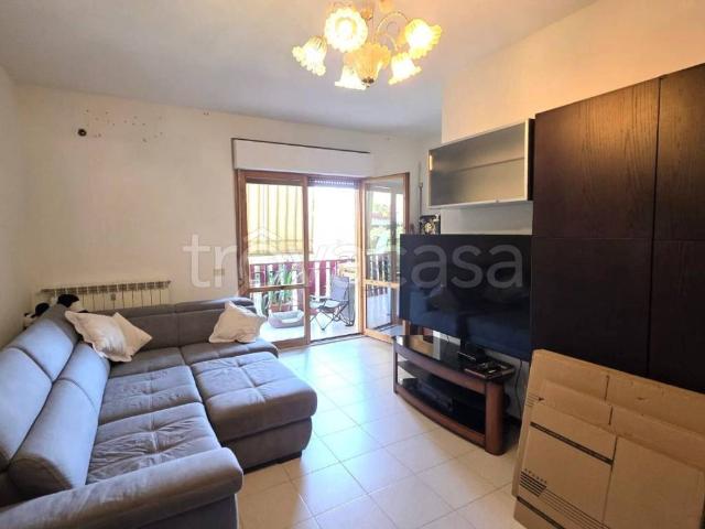 Appartamento in affitto a Roma Capitale, Lazio