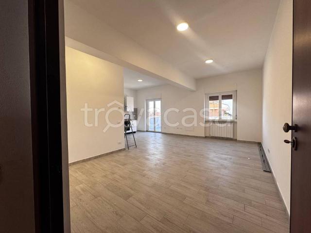 Appartamento in affitto a Roma Capitale, Lazio
