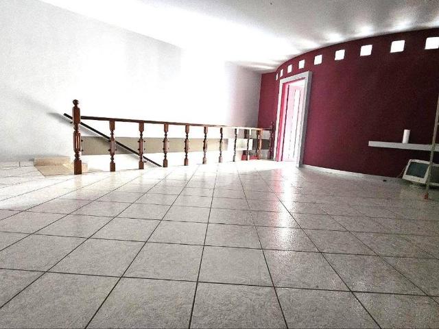 Appartamento in affitto a Borgo Fontanelle, Montesarchio