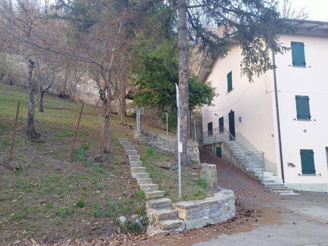 Appartamento in affitto a Montese, Reggio Emilia