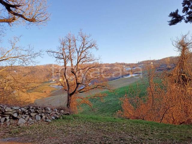 Appartamento in affitto a Montese, Reggio Emilia