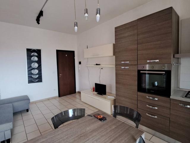 Appartamento in affitto a Montesilvano, Abruzzo