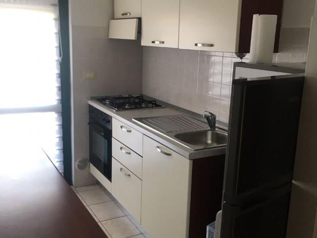 Appartamento in affitto a Montesilvano, Abruzzo