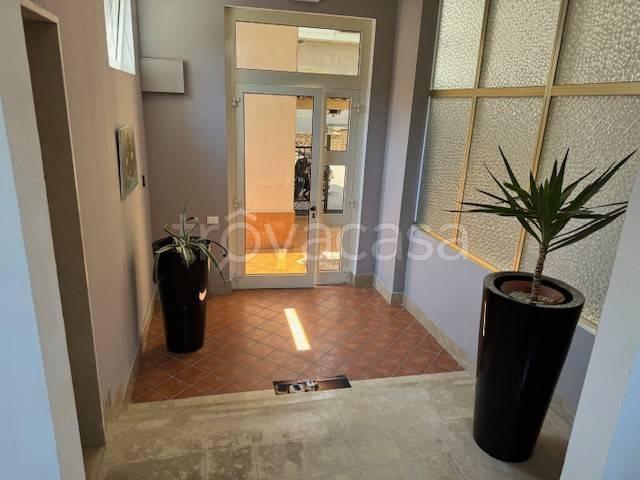 Appartamento in affitto a Montesilvano, Abruzzo