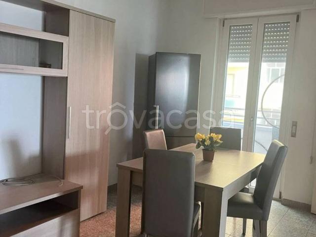 Appartamento in affitto a Montesilvano, Abruzzo