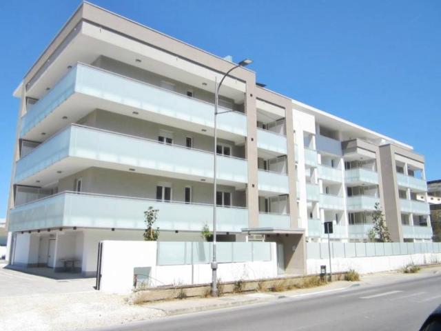 Appartamento in affitto a Montesilvano, Abruzzo