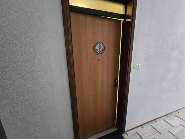 Appartamento in affitto a Montesilvano, Abruzzo