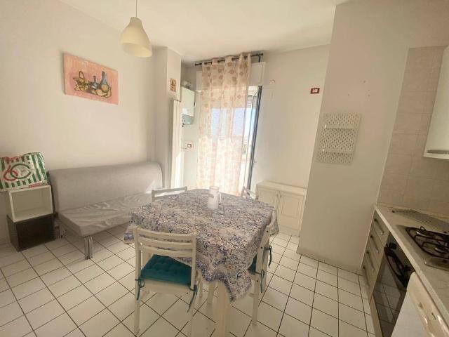 Appartamento in affitto a Villa Canonico, Montesilvano
