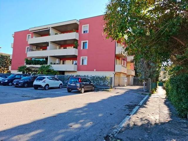 Appartamento in affitto a Montesilvano, Abruzzo