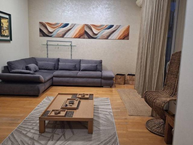 Appartamento in affitto a Montesilvano, Abruzzo