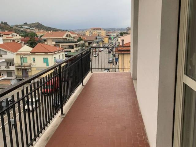 Appartamento in affitto a Villa Verrocchio, Montesilvano