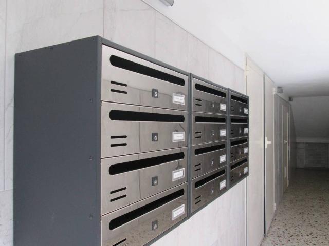 Appartamento in affitto a Villa Verrocchio, Montesilvano