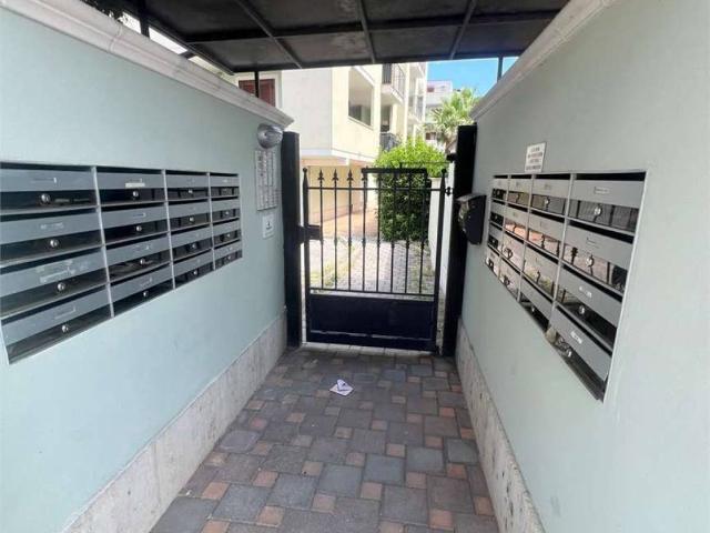 Appartamento in affitto a Montesilvano, Abruzzo