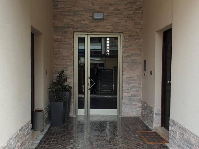 Appartamento in affitto a Villa Canonico, Montesilvano