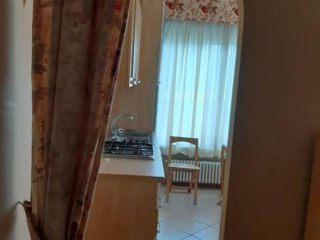 Appartamento in affitto a Montesilvano, Abruzzo