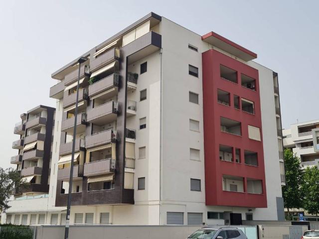 Appartamento in affitto a Montesilvano, Abruzzo