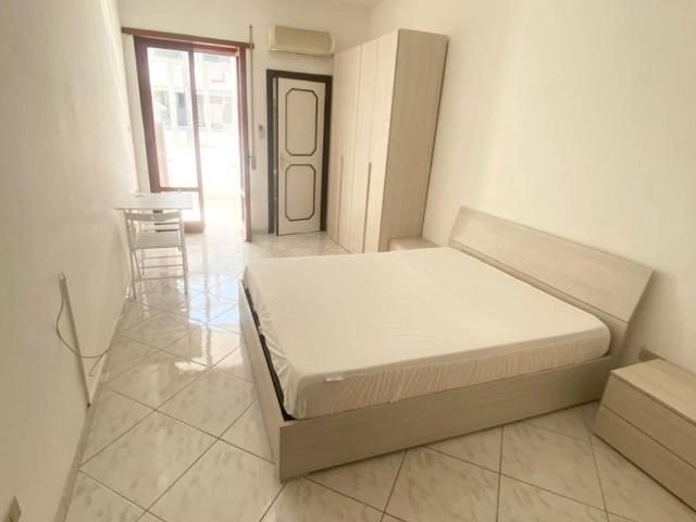 Appartamento in affitto a Montesilvano, Abruzzo