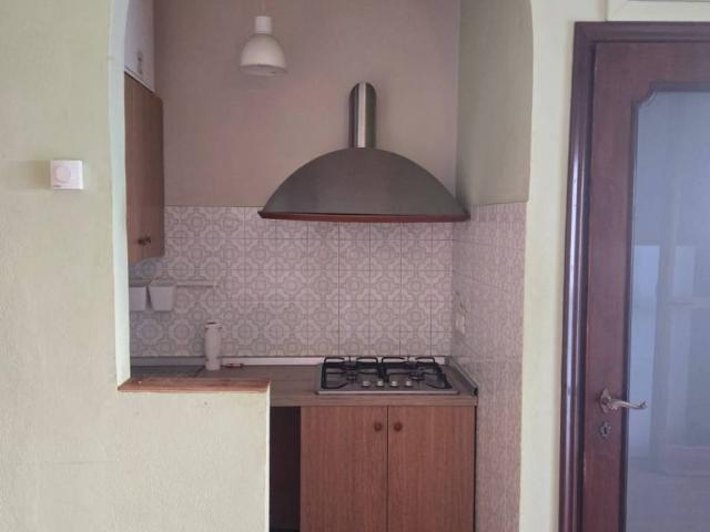 Appartamento in affitto a Montesilvano, Abruzzo