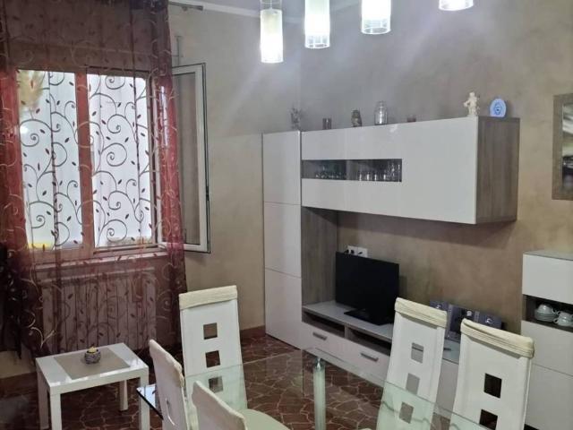 Appartamento in affitto a Montesilvano, Abruzzo