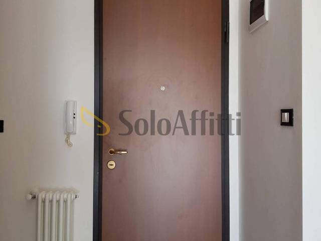 Appartamento in affitto a Montesilvano, Abruzzo