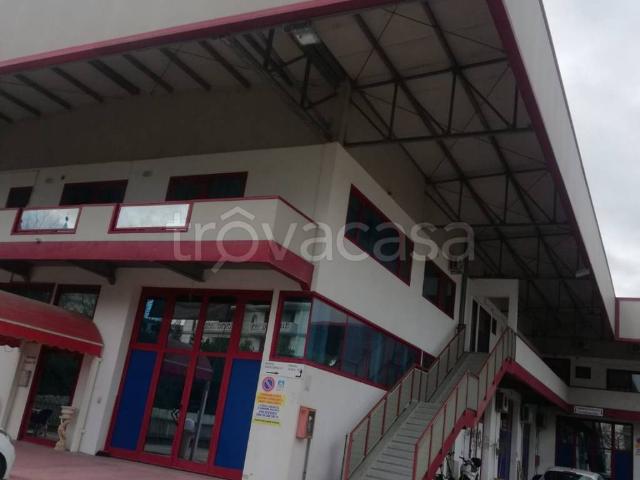 Appartamento in affitto a Valpone, Canale