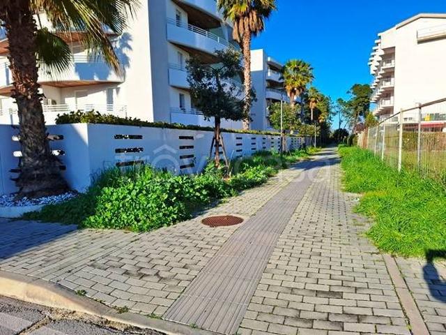 Appartamento in affitto a Montesilvano, Abruzzo