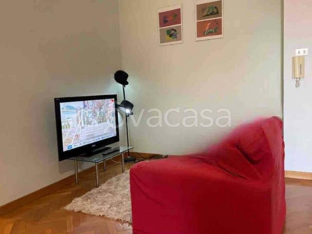 Appartamento in affitto a Montesilvano, Abruzzo