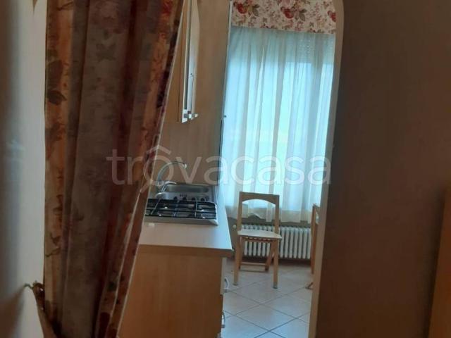 Appartamento in affitto a Montesilvano, Abruzzo