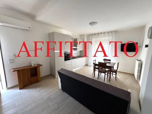 Appartamento in affitto a Montesilvano, Abruzzo
