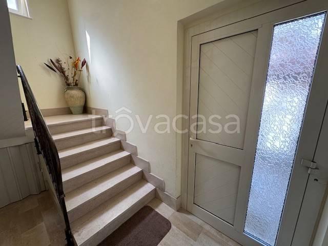 Appartamento in affitto a Montesilvano, Abruzzo